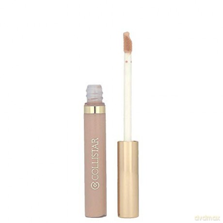 Collistar (Concealer Lifting Effect) 5 ml - Shade: 1