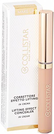 Collistar (Concealer Lifting Effect) 5 ml - Shade: 2