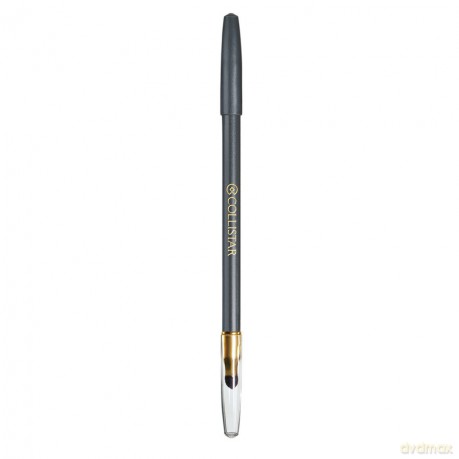 Collistar (Professional Waterproof Eye Pencil) 1.2 ml - Shade: 03 Steel