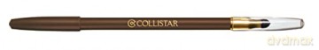 Collistar (Professional Waterproof Eye Pencil) 1.2 ml - Shade: 07 Golden Brown