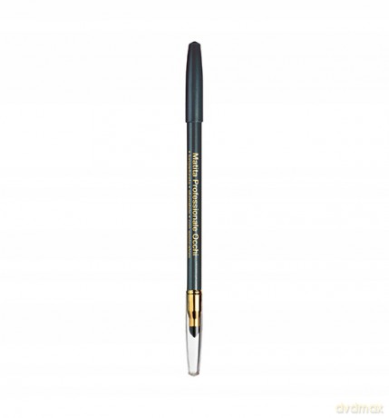 Collistar (Professional Waterproof Eye Pencil) 1.2 ml - Shade: 11 Metal Blue