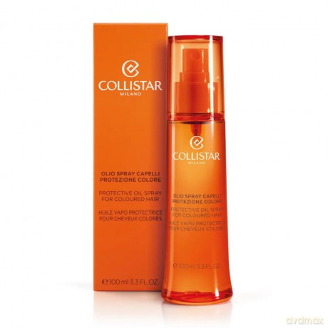 Collistar (Protective Oil Spray) 100 ml
