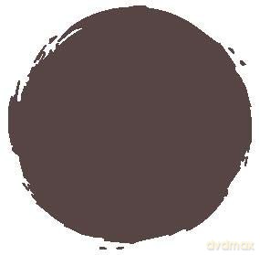 Collistar Care Kit Perfect eyebrows (Eyebrow Kit) - Shade: 03 SILVANA BRUNETTE