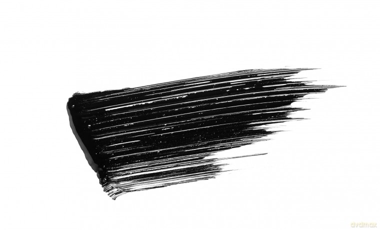 Collistar Thickening and volume mascara Volume Unico (Mascara) 13 ml - Shade: Intense Black