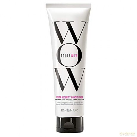 Color Wow Color Security Conditioner Normal-Thick - Volume: 250 ml