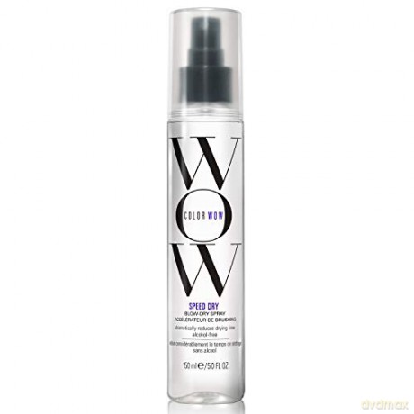 Color Wow Speed Dry (Blow Dry Spray) 150 ml