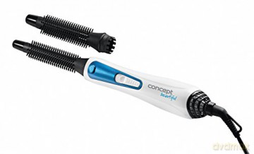 Concept Airstyler blue KF1310
