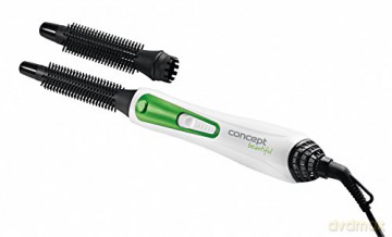 Concept Airstyler green KF1310