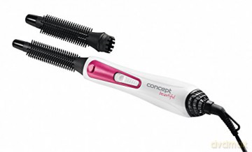 Concept Airstyler purple KF1310