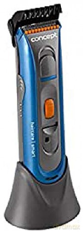 Concept Hair and beard trimmers ZA7010