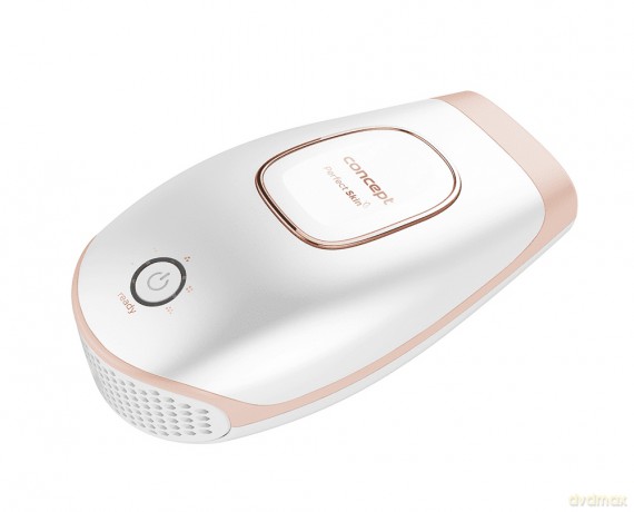 Depilator Concept il3000