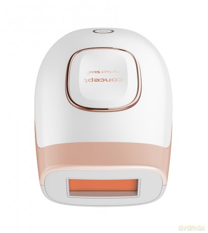 Depilator Concept il3000