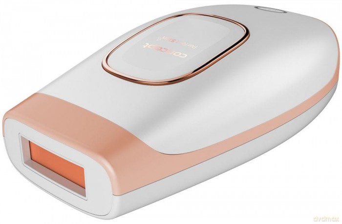Depilator Concept il3000