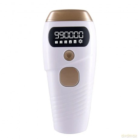 Depilator Concept il3000