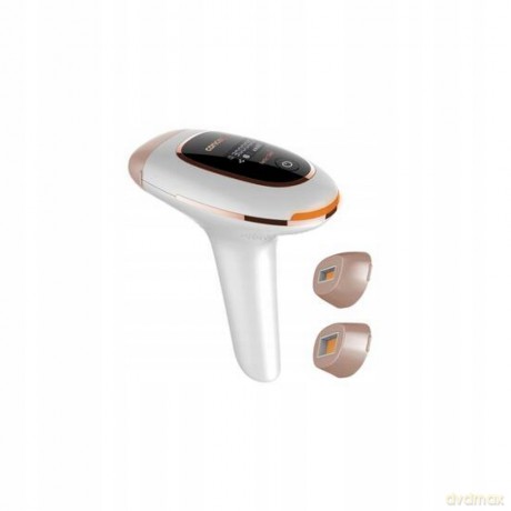 Depilator Concept IL3020