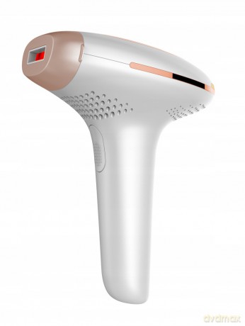 Depilator Concept IL3020