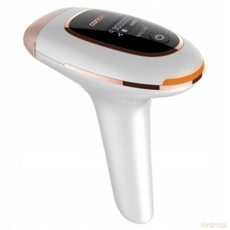 Depilator Concept IL3020