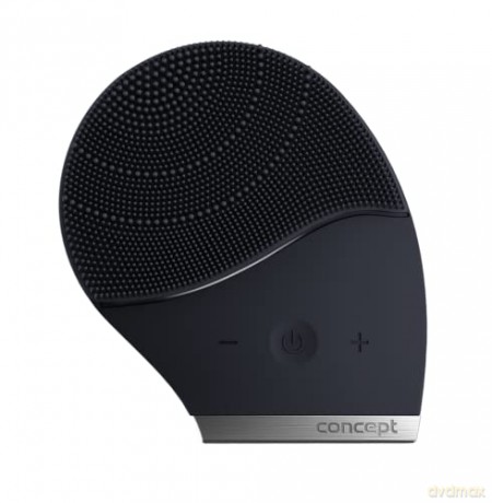 Concept Sonivibe Sonic Face Cleansing Brush - Variant: Caviar