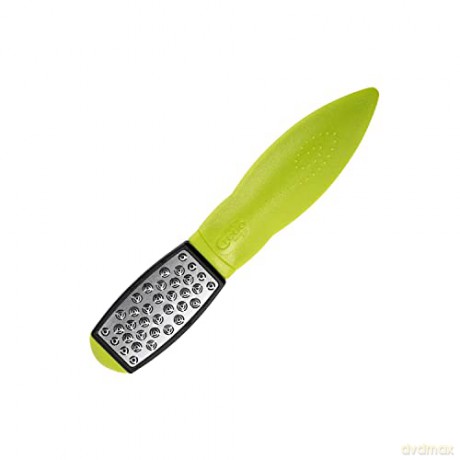 Credo Solingen Leather trimmer SmartCutter Pop Art 1 pc