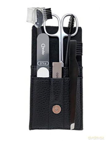 Credo Solingen Luxurious design manicure Beauty To Go