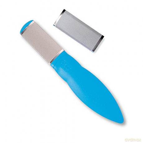 Credo Solingen Metal rasp Pop Art 1 pc