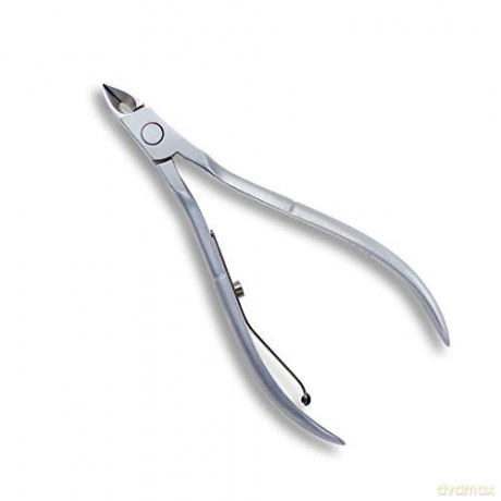 Credo Solingen Nail clipper for diabetics 10 cm