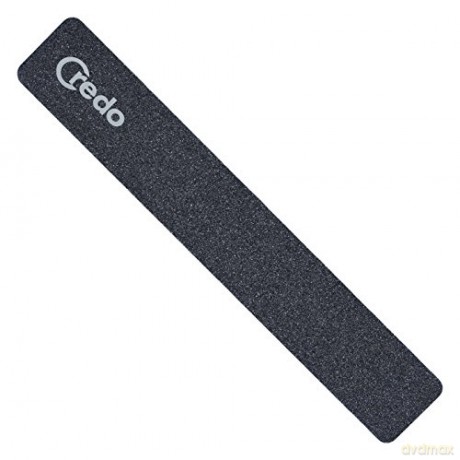 Credo Solingen Nail file black