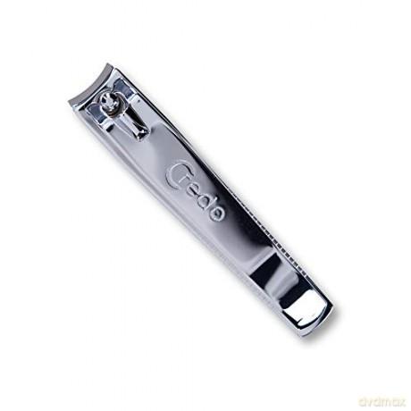 Credo Solingen Nail sticks