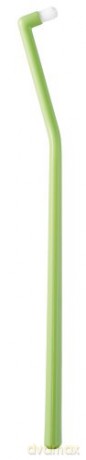 Curaprox A single-toothbrush Single 1006
