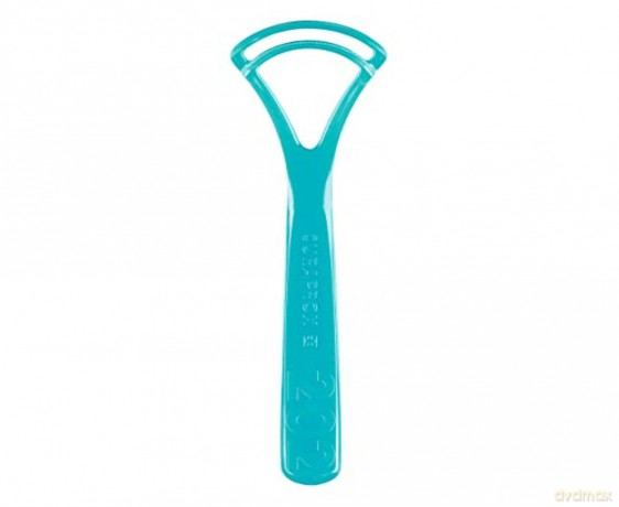 Curaprox Double CTC 202 Scraper (Tongue Cleaner)