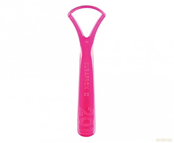 Curaprox Narrow scraper for CTC 201 (Tongue Cleaner)
