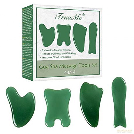 Curaprox Very fine toothbrush 5460 Ultra Soft Martina Hingis Edition 2 pcs