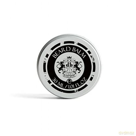 Dear Barber (Beard Balm) 30 ml