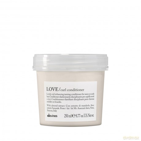 Dear Barber Conditioner for Hair and Beard (Conditioner) 250 ml