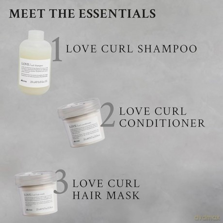 Dear Barber Conditioner for Hair and Beard (Conditioner) 250 ml
