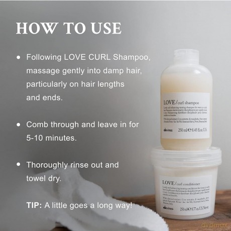 Dear Barber Conditioner for Hair and Beard (Conditioner) 250 ml