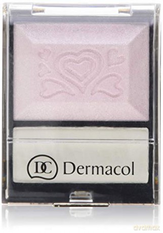 Dermacol Brightening Palette 6 g