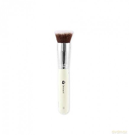 Dermacol Cosmetic make-up brush D51