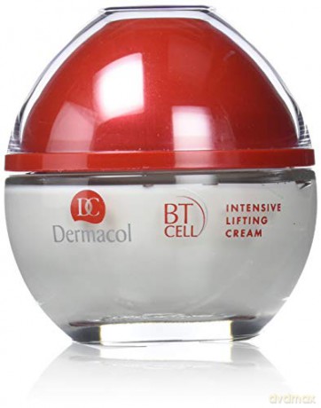 Dermacol Intensive Lifting Cream 50 ml BT Cell