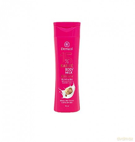 Dermacol Regenerating (Regenerating Body Milk) 250 ml