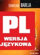 Kolekcja Stanisław Bareja [5DVD]