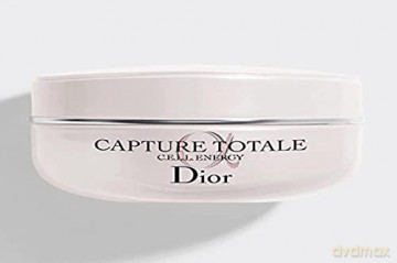 Dior Nourishing skin cream with anti-age effect Capture Totale (Super Potent Rich Cream) 50 ml
