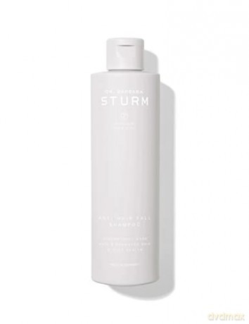 Dr. Barbara Sturm ANTI - HAIR FALL SHAMPOO - Volume: 250 ml