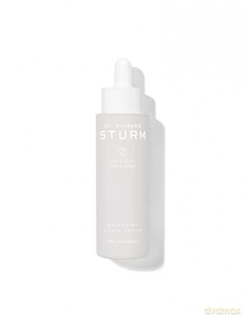 Dr. Barbara Sturm BALANCING SCALP SERUM 50 ml