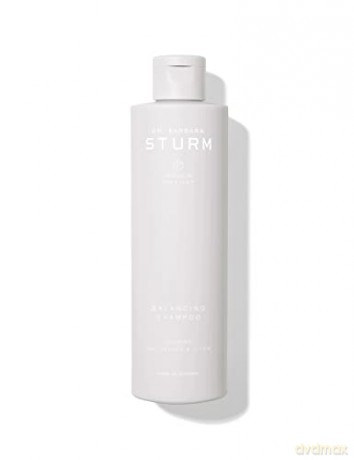 Dr. Barbara Sturm BALANCING SHAMPOO - Volume: 250 ml