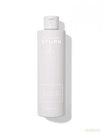 Dr. Barbara Sturm HYDRATING CONDITIONER - Volume: 250 ml