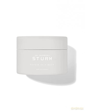 Dr. Barbara Sturm REPAIR HAIR MASK 200 ml