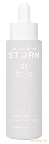Dr. Barbara Sturm SUPER ANTI-AGING SCALP SERUM 50 ml