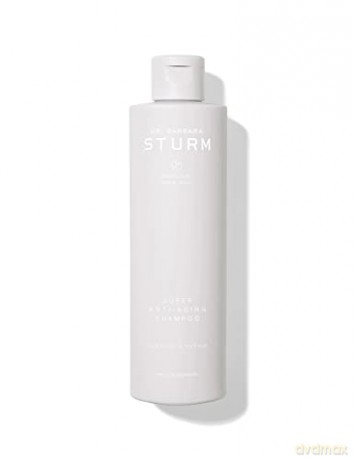 Dr. Barbara Sturm SUPER ANTI-AGING SHAMPOO - Volume: 250 ml