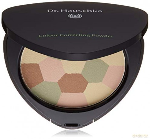 Dr. Hauschka (Colour Correcting Powder) 8 g